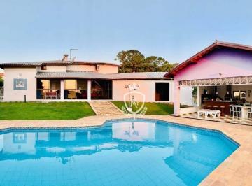 a68847df9e779c4b92cfd1482cdc49d650f72260 · Casa à venda, 434 m² por R$ 2.500.000,00 - Condomínio City Castelo - Itu/SP
