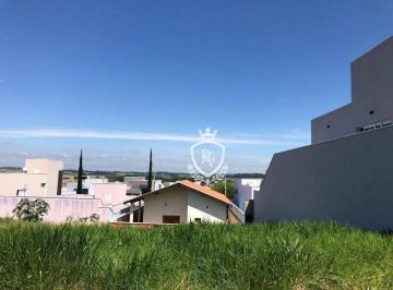 5af038cbd091c4e01a034100bfa0d96393970955 · Terreno à venda, 330 m² por R$ 300.000,00 - Condomínio Lagos D'Icaraí - Salto/SP