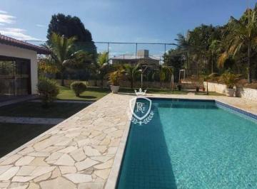 77fce0a1f6ab19e6decece0160282f69198f64f6 · Casa com 4 dormitórios à venda, 164 m² por R$ 1.700.000,00 - Condomínio Village Castelo - Itu/SP