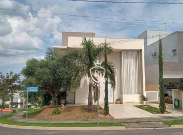 1dca9e02228b8eca7ee7d2716424a377e54e72e7 · Casa à venda, 216 m² por R$ 1.200.000,00 - Condomínio Central Parque - Salto/SP