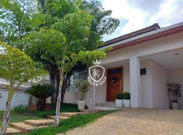 61165db4736a0ab76f98833d3673847e48bf0988 · Casa com 4 dormitórios, 300 m² - venda por R$ 1.950.000,00 ou aluguel por R$ 12.500,00/mês - Condomí