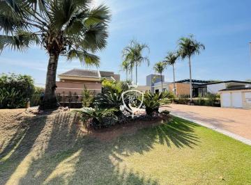 f1c07e853b23cba4f2a64b7ba0b5ca3f7556907f · Casa à venda, 550 m² por R$ 3.500.000,00 - Condomínio Terras de Mont Serrat - Salto/SP
