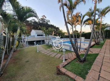 5d9e55adafecb8e1f5bff8f7fc6700f18695c27e · Casa com 4 dormitórios, 500 m² - venda por R$ 2.000.000,00 ou aluguel por R$ 10.033,33/mês - Condomí