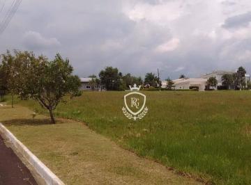 27ff423984866dc8076f2b73e8e37d5b1cb1829e · Terreno à venda, 1500 m² por R$ 550.000,00 - Condomínio Village Castelo - Itu/SP