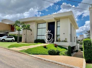 5730b877887231cb7e571702ca70da6cfac5bcce · Casa à venda, 925 m² por R$ 7.500.000,00 - Condomínio Jardim Plaza Athénée - Itu/SP