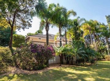 f3b7acd55b986aa9e82176374a19fa6d16e12291 · Casa com 5 dormitórios, 900 m² - venda por R$ 6.500.000,00 ou aluguel por R$ 28.000,00/mês - Condomí