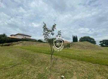 9f5e4647f8a1a59d35386dcb4853ad64e9a28031 · Terreno à venda, 1500 m² por R$ 1.200.000,00 - Condomínio Fazenda Kurumin - Itu/SP