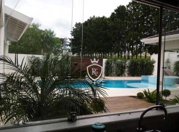 4235a95c155346ea6613f6a91ae6802234f846dc · Casa com 3 dormitórios à venda, 678 m² por R$ 2.750.000,00 - Condomínio Village Castelo - Itu/SP
