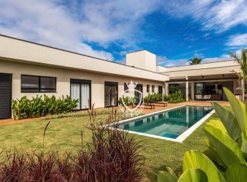 3f0035579681e8c9a3af85c11380971dd295aff5 · Casa com 5 dormitórios à venda, 388 m² por R$ 3.990.000,00 - Condomínio Fazenda Alvorada - Porto Fel