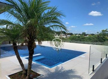ce02aaf7b2c4758a7ba409ec5075c04c58f7b8b6 · Casa com 3 dormitórios à venda, 400 m² por R$ 2.500.000,00 - Condominio Portal dos Bandeirantes - Sa