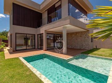 0da2da90c525836e11703da349a4706e5cfa452d · Casa à venda, 295 m² por R$ 2.999.000,00 - Condomínio Villas do Golfe - Itu/SP