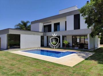 79b356ef52c54881001d3858c2625ad935250660 · Casa com 3 dormitórios à venda, 467 m² por R$ 2.900.000,00 - Condomínio Residencial Primavera - Salt