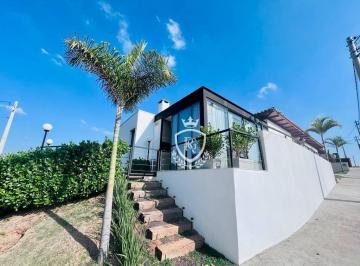 50e5d363c675f3d148933165e60ad4b4b989d824 · Casa à venda, 215 m² por R$ 1.880.000,00 - Condomínio Reserva Saint Paul - Itu/SP
