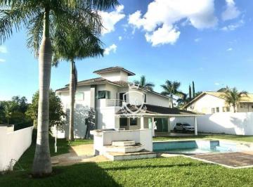 726628636a859c75c490f21048d39448997e0faf · Casa com 4 quartos à venda, 530 m² por R$ 2.350.000 - Condomínio Village Castelo - Itu/SP