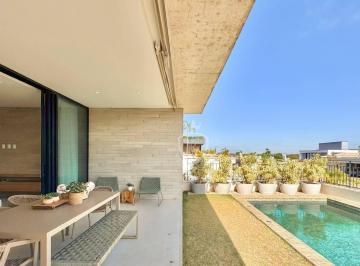 c8ae4e4e3111ba6e090e5bc3e63d9756f8a6af93 · Casa à venda, 362 m² por R$ 3.150.000,00 - Condomínio Villas do Golfe - Itu/SP