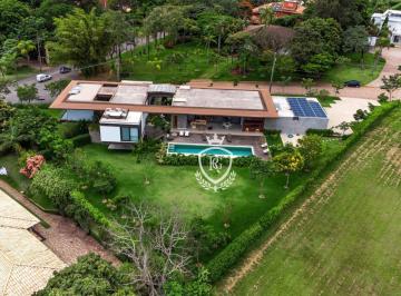 b76f6f72b6ce52154d7f9aa12857b8130ce14a12 · Casa à venda, 800 m² por R$ 11.900.000,00 - Condomínio Fazenda Vila Real de Itu - Itu/SP