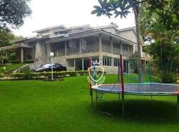 5fc79a8aa12a39c21b8f358159cfb510ed9728b5 · Casa com 4 dormitórios à venda, 471 m² por R$ 2.200.000,00 - Condomínio City Castelo - Itu/SP