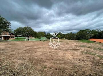 1a7d7463c747b9e6000d7bcce32c315ad4b787c0 · Terreno à venda, 3000 m² por R$ 950.000,00 - Condomínio Village Castelo - Itu/SP