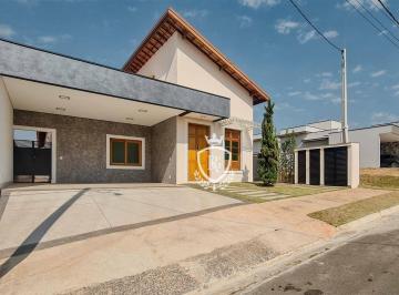 02abf8d05d5ace7eb7bf00d026b0716cd3893bbb · Casa à venda, 220 m² por R$ 1.800.000,00 - Condomínio Reserva Saint Paul - Itu/SP