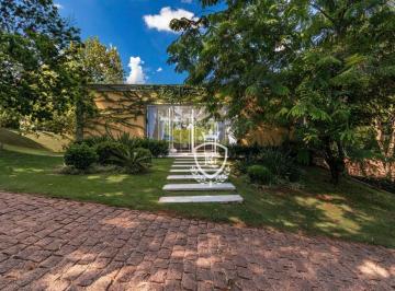6f541b1bd8522421702223d90a416768e1d7bef6 · Casa à venda, 1200 m² por R$ 14.500.000,00 - Condomínio Fazenda Vila Real de Itu - Itu/SP