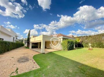 0bc981f10eddab98521a8c6ff79abd20e970e4f4 · Casa à venda, 338 m² por R$ 2.500.000,00 - Condomínio Jardim Plaza Athénée - Itu/SP