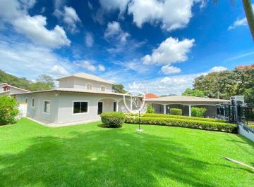 b1f3bc79c0656d736c437efd6cbb9a0451196ea0 · Casa à venda, 374 m² por R$ 2.500.000,00 - Condomínio City Castelo - Itu/SP