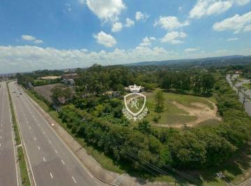 c2787849319a74f6d8ff682bf9f605bf63170302 · Área à venda, 20000 m² por R$ 28.000.000,00 - Parque das Indústrias - Itu/SP