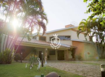 d0bed248af139c49fc5340180ff18100d18567a9 · Casa com 5 dormitórios à venda, 740 m² por R$ 2.650.000,00 - Condomínio Monte Belo - Salto/SP