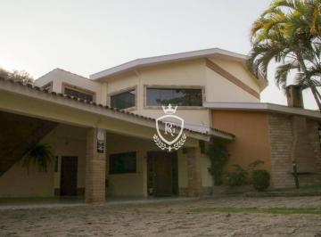 7eda72fd2ee8f844c2f4a83c8b9ddd21b1f61d47 · Casa com 5 dormitórios à venda, 740 m² por R$ 2.650.000,00 - Condomínio Monte Belo - Salto/SP