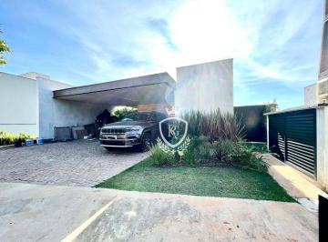 a205c2d22944bf3cf0a25145dd9a09326c979f5a · Casa à venda, 380 m² por R$ 3.290.000,00 - Condomínio Reserva Saint Paul - Itu/SP