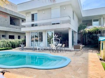 581011212c5d445800c3b12e389b1cc4b8e813e5 · Casa à venda, 363 m² por R$ 4.000.000,00 - Condomínio Jardim Plaza Athénée - Itu/SP