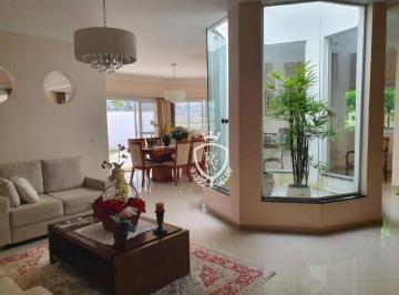 e40316211cf4e0d71d36d12f492fe07fa297bbfc · Casa com 3 dormitórios à venda, 420 m² por R$ 2.300.000,00 - Condomínio Jardim Theodora - Itu/SP