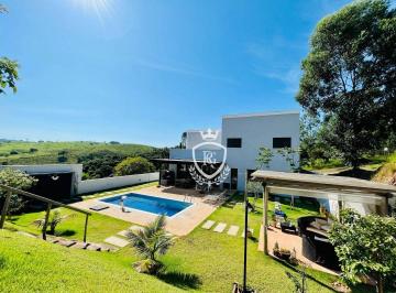 f2f70881d619ffd192c9df5fe8b0d6adbacfb5ea · Casa à venda, 248 m² por R$ 1.950.000,00 - Condomínio Campos de Santo Antonio II - Itu/SP