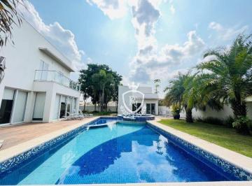 9a3c5961c363c6ac1cd72af5602023986b6a0021 · Casa à venda, 940 m² por R$ 4.800.000,00 - Condomínio City Castelo - Itu/SP