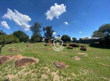 dd8fb1eb3fe6c890f4d6bf19b0e26d8ed0b2180c · Terreno à venda, 3300 m² por R$ 650.000,00 - Condomínio Monte Belo - Salto/SP