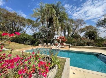 e538a5cb1c4c269ee4f39a6576b4c525d4e4c999 · Casa à venda, 696 m² por R$ 8.500.000,00 - Condomínio Terras de São José - Itu/SP