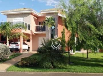 91befd4db590fe4c6290db31f17eb9b68c29c306 · Casa com 5 dormitórios, 420 m² - venda por R$ 2.600.000,00 ou aluguel por R$ 15.000,00/mês - Condomí