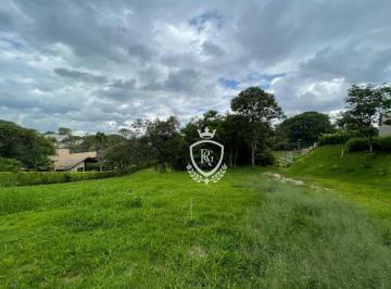 f14c5f30da4cfc3eb0e61224d23d988325906131 · Terreno à venda, 3000 m² por R$ 3.000.000,00 - Condomínio Fazenda Vila Real de Itu - Itu/SP