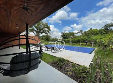 e6021ec4fce23106481df9937945fa83be3e9614 · Casa à venda, 970 m² por R$ 15.900.000,00 - Condomínio Fazenda Vila Real de Itu - Itu/SP