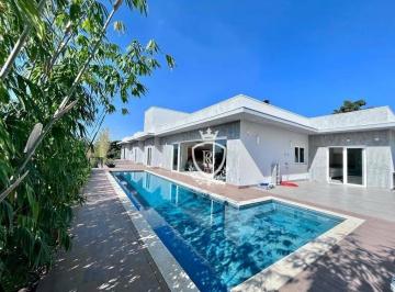 514b8c500aa46d2a4a463cb77676360113d4d8fc · Casa à venda, 500 m² por R$ 7.500.000,00 - Condomínio Jardim Plaza Athénée - Itu/SP