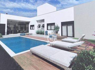 bf0bd37e1989d6c3a9cb4d278633ef26bdf8992d · Casa à venda, 271 m² por R$ 3.300.000,00 - Condomínio Campos de Santo Antonio II - Itu/SP