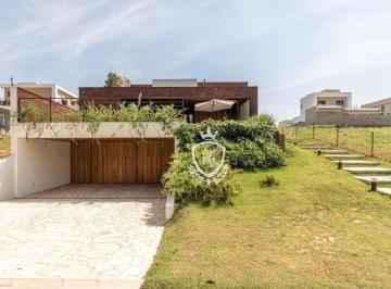 e79a22bbe39b4c59da2ca28c3bdf624e62ad63a9 · Casa com 3 suítes à venda, 272 m² por R$ 2.990.000 - Condomínio Villas do Golfe - Itu/SP