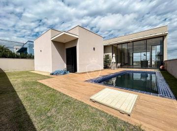 9f262a147549c231cbbf8e42042ccf2b9456b73f · Casa, 267 m² - venda por R$ 2.500.000,00 ou aluguel por R$ 13.000,71/mês - Condomínio Villas do Golf