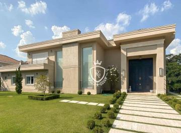 f726204fbcde52a2cb57655b3dbe58bd9ce7003b · Casa à venda, 600 m² por R$ 6.500.000,00 - Condomínio Jardim Plaza Athénée - Itu/SP