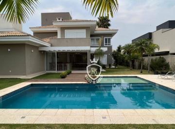 18f5b3062b4ca3f3ff9179579f66cfe1d6378baa · Casa à venda, 450 m² por R$ 3.800.000,00 - Condomínio Xapada Parque Ytu - Itu/SP
