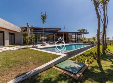 88ea33241962f455a59d25046a3bda4e7616fd43 · Casa com 5 dormitórios à venda, 665 m² por R$ 12.500.000,00 - Condomínio Terras de São José II - Itu