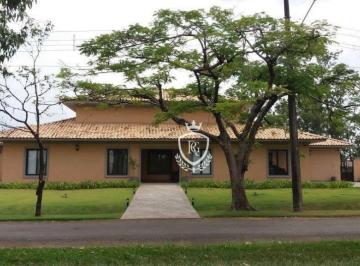 dc88074d45f21f2c51e78c13661881b1bb836c16 · Casa à venda, 620 m² por R$ 4.290.000,00 - Condomínio Haras Paineiras - Salto/SP