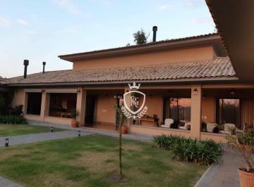 e6a7f1dfa4b1ea9fa11acc76c806d74383bbcd18 · Casa com 5 dormitórios à venda, 620 m² por R$ 4.290.000,00 - Condomínio Haras Paineiras - Salto/SP