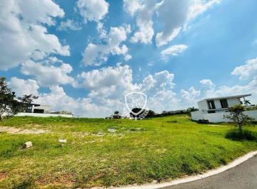 f47c15e48b07cb0ce4e198318d41f42835a65698 · Terreno à venda, 503 m² por R$ 500.000,00 - Condomínio Villas do Golfe - Itu/SP