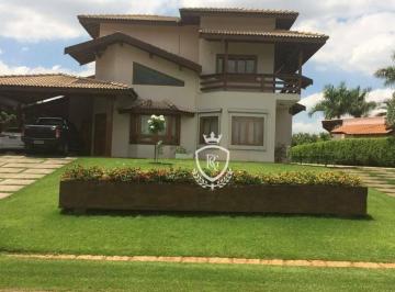 5f8e13ab867d33a1100e7f5f0db4b15a1dd198d3 · Casa com 4 dormitórios à venda, 600 m² por R$ 3.300.000,00 - Condomínio Monte Belo - Salto/SP